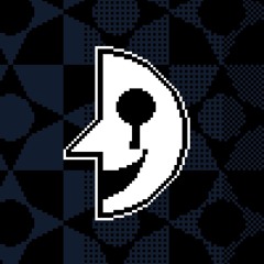 Moonster