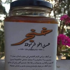 Nawar Kastoun
