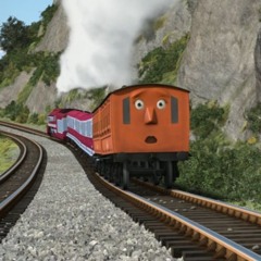 ThomasSeby MG