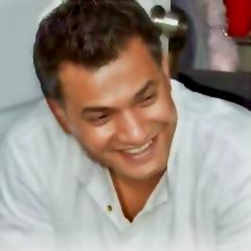 Mohammed Rahman 3’s avatar