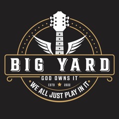 Big Yard