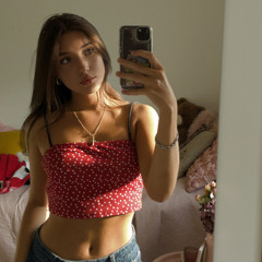Panna