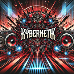 Kybernetik