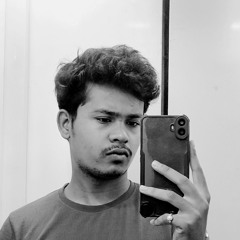 Mamyurr__