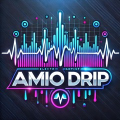 Amio Drip
