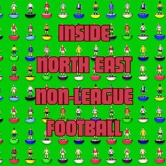 Inside North East Non-League Football