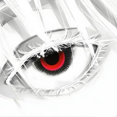 Virtual