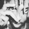 luv.mirq