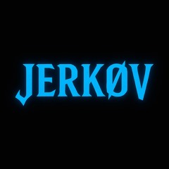 JERKØV