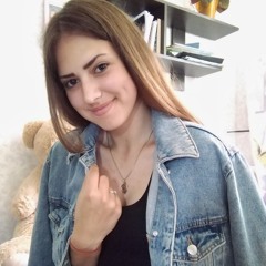 ella_poliakh18