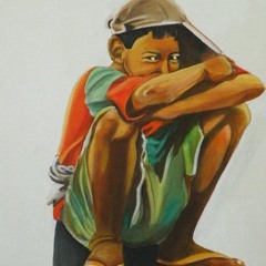 Kung