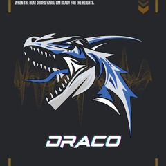 Draco