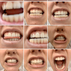 Caterina Arrus Sacchi