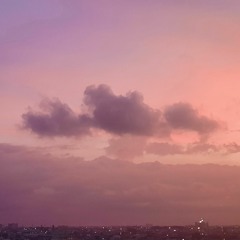 Stargazzling11
