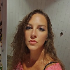 Sunnyfox99