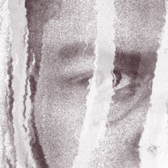 Glitxh (archive)