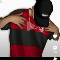 Rhayner Santana