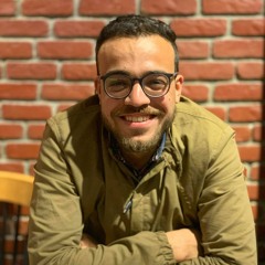 Mohamed Abd El Salam