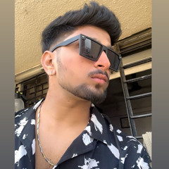 Aayush Auchar