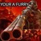 The Doom Slayer