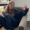 maddie