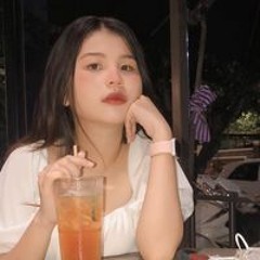 Nguyễn Thị Khánh Vy