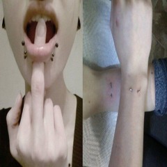 l0_b0t0mYYY