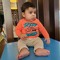 Ramez