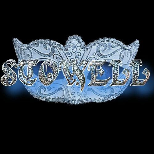 STOWELL’s avatar