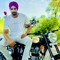 Harman