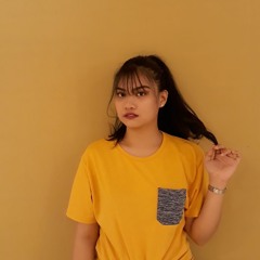 estephannie sameniano