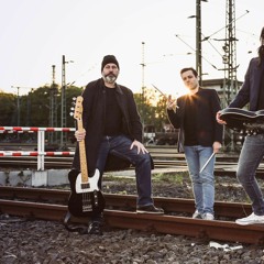 The real Alec Connell