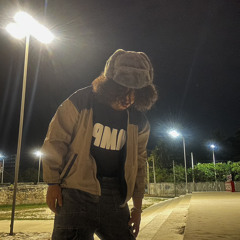 Kennnvsyou