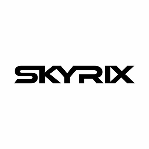 SKYRIX’s avatar
