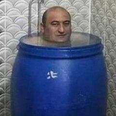 Ronkane