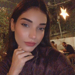 Meryem Baloch