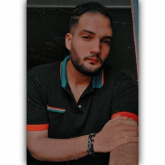 abdo Men3em