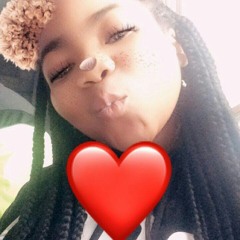 Queen KK💙💙