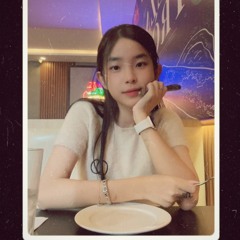 Trương Bá Chi