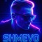SHMEVO