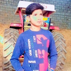 User 80714406