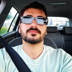 Babis Vasileiadis