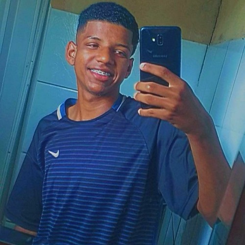 Cabelinho do Gogó🇧🇪’s avatar
