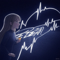 PulseBeat