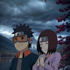 СОВОКУПЛЕНИЕ ПРИ