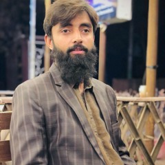 Aliraza