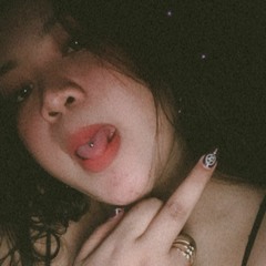 Vheraa