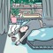 yjeonghannie95