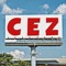 CEZ