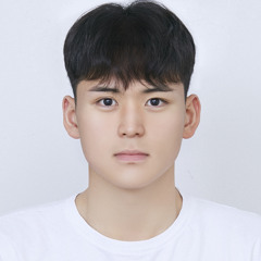 성훤 (KOR)